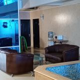 Гостевой дом Оазис на Ленина, фото гостя