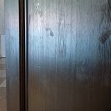 Гостевой дом Оазис на Ленина, фото гостя