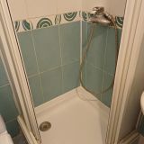 Гостевой дом Оазис на Ленина, фото гостя