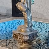 Гостевой дом Оазис на Ленина, фото гостя