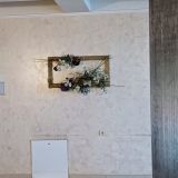 Гостевой дом Оазис на Ленина, фото гостя