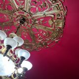 Отель Купец, фото гостя