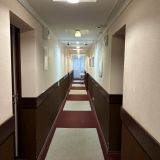 Отель ДерябинЪ, фото гостя