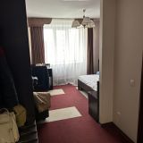 Отель ДерябинЪ, фото гостя