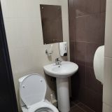 Гостиница Мартон Стачки, фото гостя