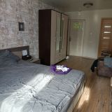 Отель Кармен, фото гостя