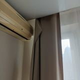 Отель Кармен, фото гостя