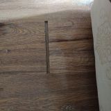 Отель Кармен, фото гостя