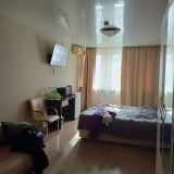 Отель Кармен, фото гостя