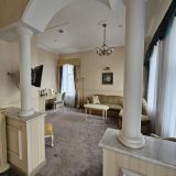 Гостиница Онегинъ, фото гостя