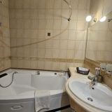 Гостиница Онегинъ, фото гостя