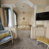 Гостиница Онегинъ, фото гостя