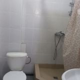 Гостиница СКА, фото гостя