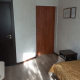 Гостиница СКА, фото гостя