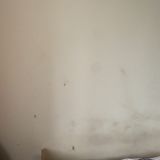 Гостиница Рыбинск, фото гостя