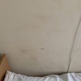 Гостиница Рыбинск, фото гостя