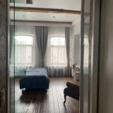 Rossi Boutique Hotel & SPA, фото гостя