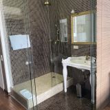 Rossi Boutique Hotel & SPA, фото гостя