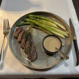 Отель Crystal House Suite Hotel & SPA, фото гостя