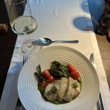 Отель Crystal House Suite Hotel & SPA, фото гостя