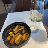 Отель Crystal House Suite Hotel & SPA, фото гостя