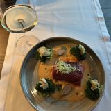 Отель Crystal House Suite Hotel & SPA, фото гостя