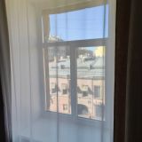 Отель Kravt Sadovaya Hotel, фото гостя