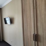 Отель Kravt Sadovaya Hotel, фото гостя