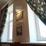 Отель Эридан, фото гостя