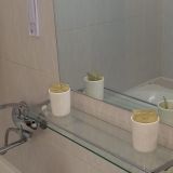Гостиница Приокская, фото гостя