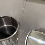 Отель Grey House, фото гостя