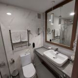 Отель CALYPSO All inclusive, фото гостя