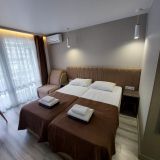 Отель CALYPSO All inclusive, фото гостя