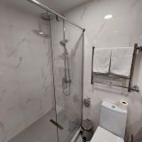 Отель CALYPSO All inclusive, фото гостя
