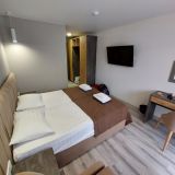 Отель CALYPSO All inclusive, фото гостя