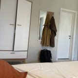 Меблированные комнаты Moment Loft, фото гостя