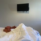 Меблированные комнаты Moment Loft, фото гостя