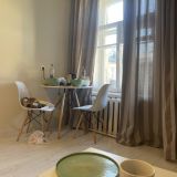 Меблированные комнаты Moment Loft, фото гостя