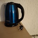 Бутик-Отель Прованс, фото гостя