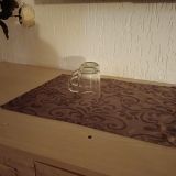 Бутик-Отель Прованс, фото гостя