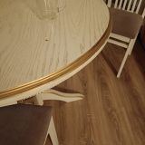 Бутик-Отель Прованс, фото гостя