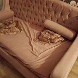 Бутик-Отель Прованс, фото гостя