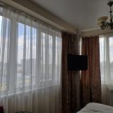Успенский Двор Центральная, фото гостя