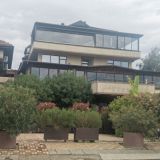 SPA-отель La Terrassa, фото гостя