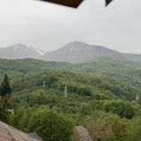 Отель Вальс Цветов, фото гостя