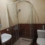 Гостиница Русь, фото гостя