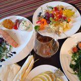 River Palace Hotel, фото гостя