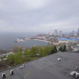 Отель Экватор, фото гостя