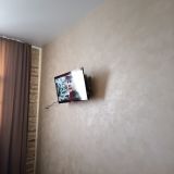 Гостиница Гринъ, фото гостя