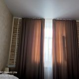 Гостиница Гринъ, фото гостя